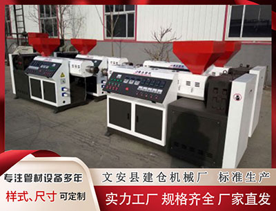 深圳隔热条设备 千问一周破千万，阿里敲开“AI时代终入口”之门