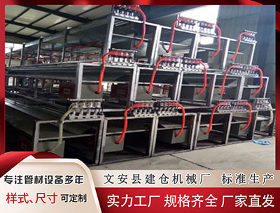 韶关隔热条设备				 今晚过后成品油价下调重回“6元时代”，机构预计下一轮续跌概率大