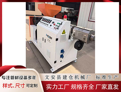 莆田隔热条设备 中日航线大面积停售！在日中文导游：下个月要带的大陆团都取消了