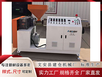 龙岩隔热条设备 Gartner新报告：阿里云在生成式AI四大维度全栈先，比肩谷歌、OpenAI