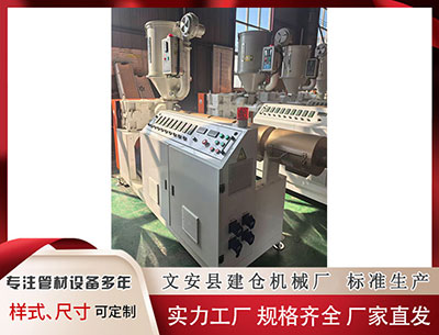 厦门隔热条设备 抢食A0级市场新能源替代红利，4款纯电小车扎堆上新