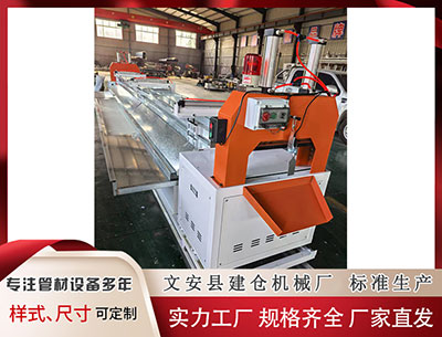 黔东南隔热条PA66生产设备 编织数据天网 守护卫星星河