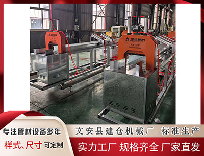 邯郸异型材设备价格 同样的预算，别买“电子垃圾”！阿尔法蛋词典笔，平价背后的专业与安全