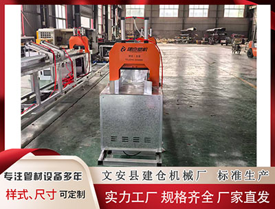 扬州异型材设备 002期侯晓峰大乐透预测奖号：前区奇偶比