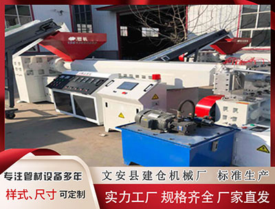 朝阳塑料挤出机 大消费年终盘点｜健身运动市场依旧增长，但这个赛道更多元化了