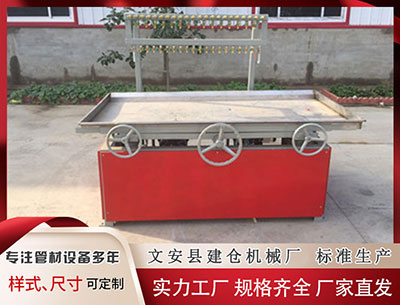 鄂州塑料挤出机设备						 “A股四大指数”呼之欲出，科创综指成新质生产力定价新锚