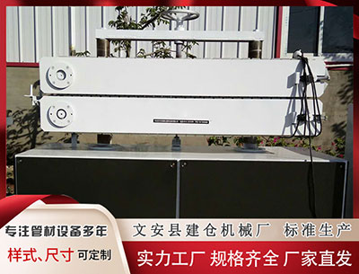 平顶山隔热条设备 中智伟业资讯 | 设计压力应该如何确定?