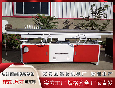 重庆塑料挤出机设备						 墙上的瓜藤