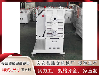 广元隔热条PA66 杭州四季青开启“年末零售模式”